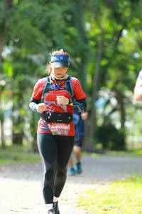 BIB: 058
                            <button type="button" onclick="openModal(5131788)" class="btn btn-primary btn-sm float-right btn-popup" data-toggle="modal" data-target=".modal-high-quality">
                        <i class="fas fa-shopping-cart"></i> Add to Cart
                    </button>
                                            <button type="button" onclick="isThisMe(5131788, true)" class="btn btn-success btn-sm float-right btn-popup btn-isme hidden" data-toggle="tooltip" data-placement="bottom" title="นี่คือรูปของคุณใช่ไหม คลิกที่นี่เพื่อเอาเข้าอัลบั้ม">
                        <i class="fas fa-plus"></i> Add to album
                    </button>
                    <button type="button" onclick="isThisMe(5131788, false)" class="btn btn-warning btn-sm float-right btn-popup btn-isnotme hidden">
                        <i class="fas fa-ban"></i> Remove from album
                    </button>